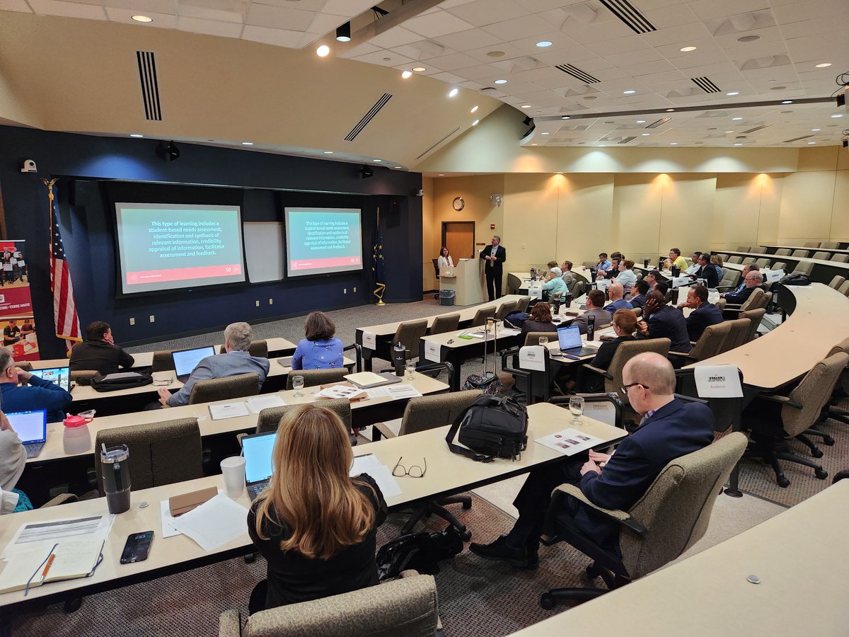 Bradley Allen MD PhD tweet media