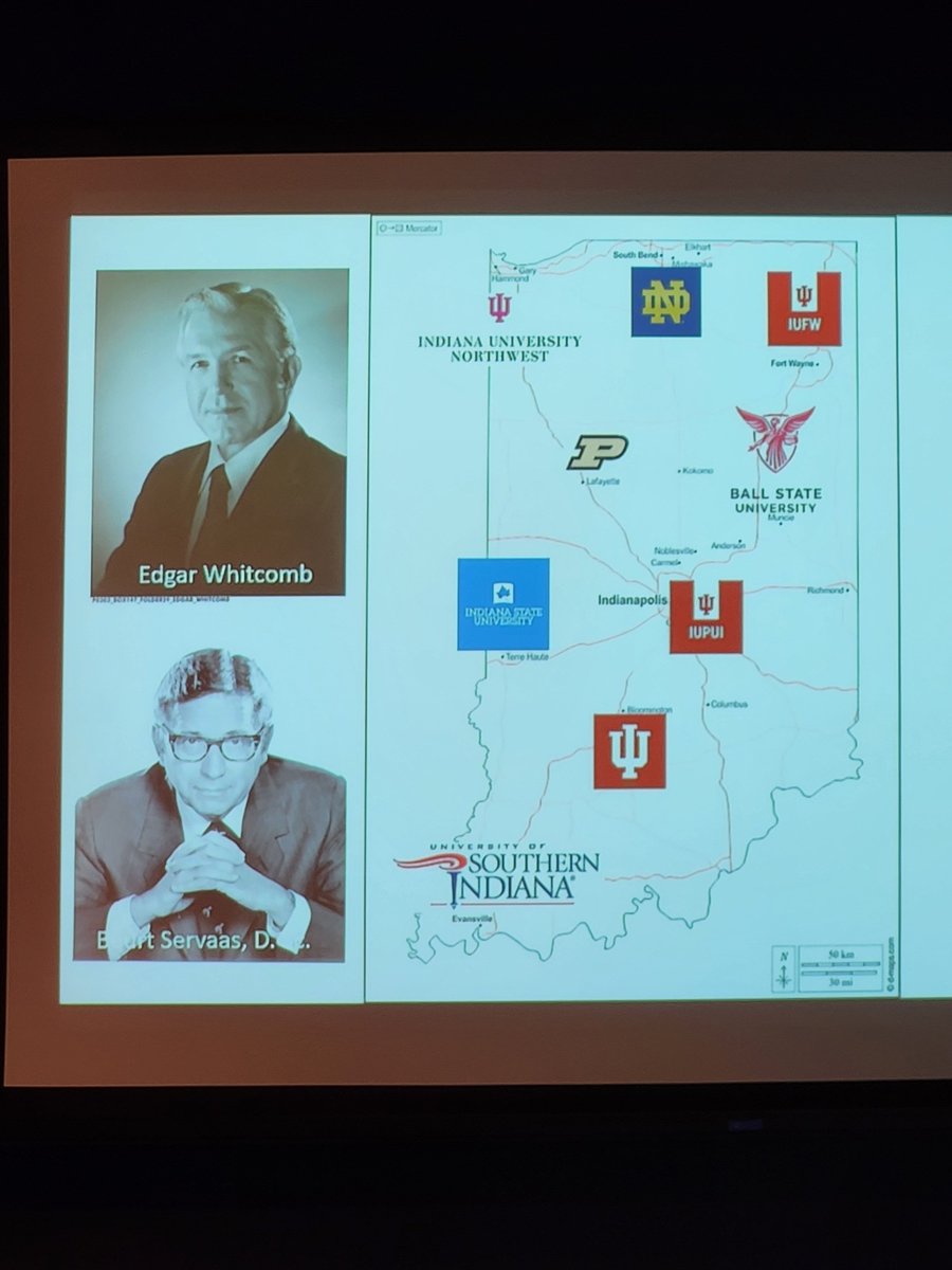 Bradley Allen MD PhD tweet media