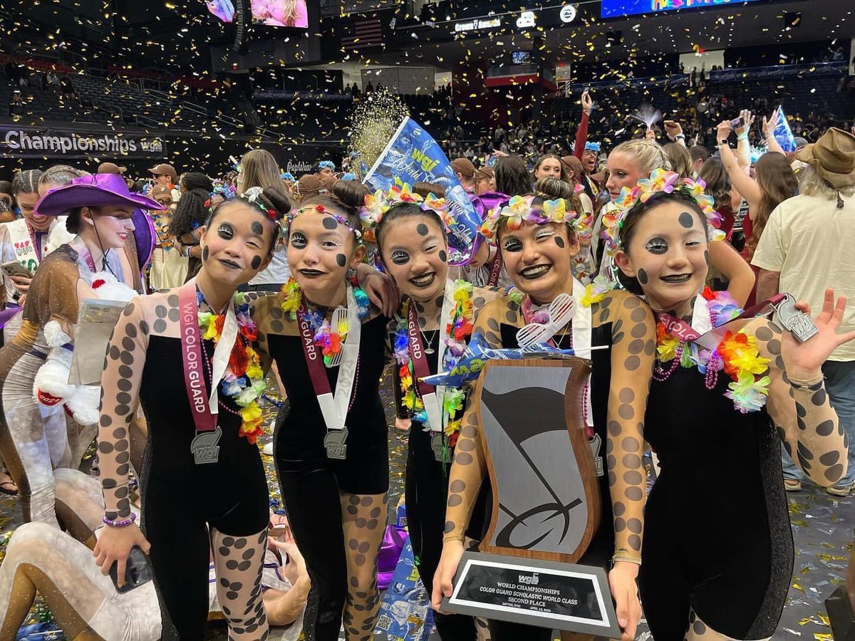 Arcadia Unified tweet media