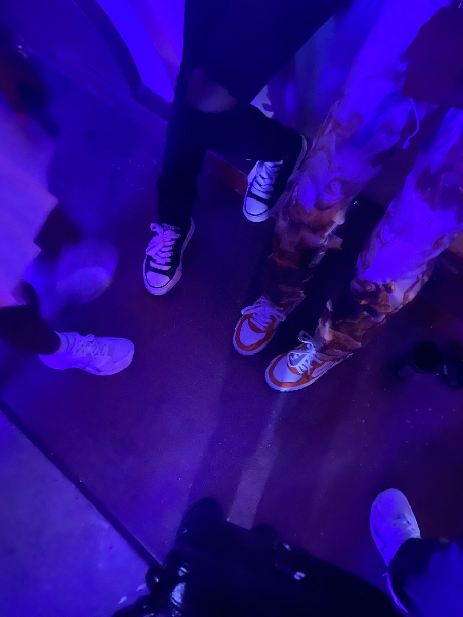 zafooasf's tweet photo. #gradbash2024 https://t.co/gQjKWlYc1o
