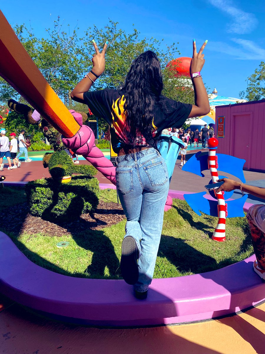 zafooasf's tweet photo. #gradbash2024 https://t.co/gQjKWlYc1o