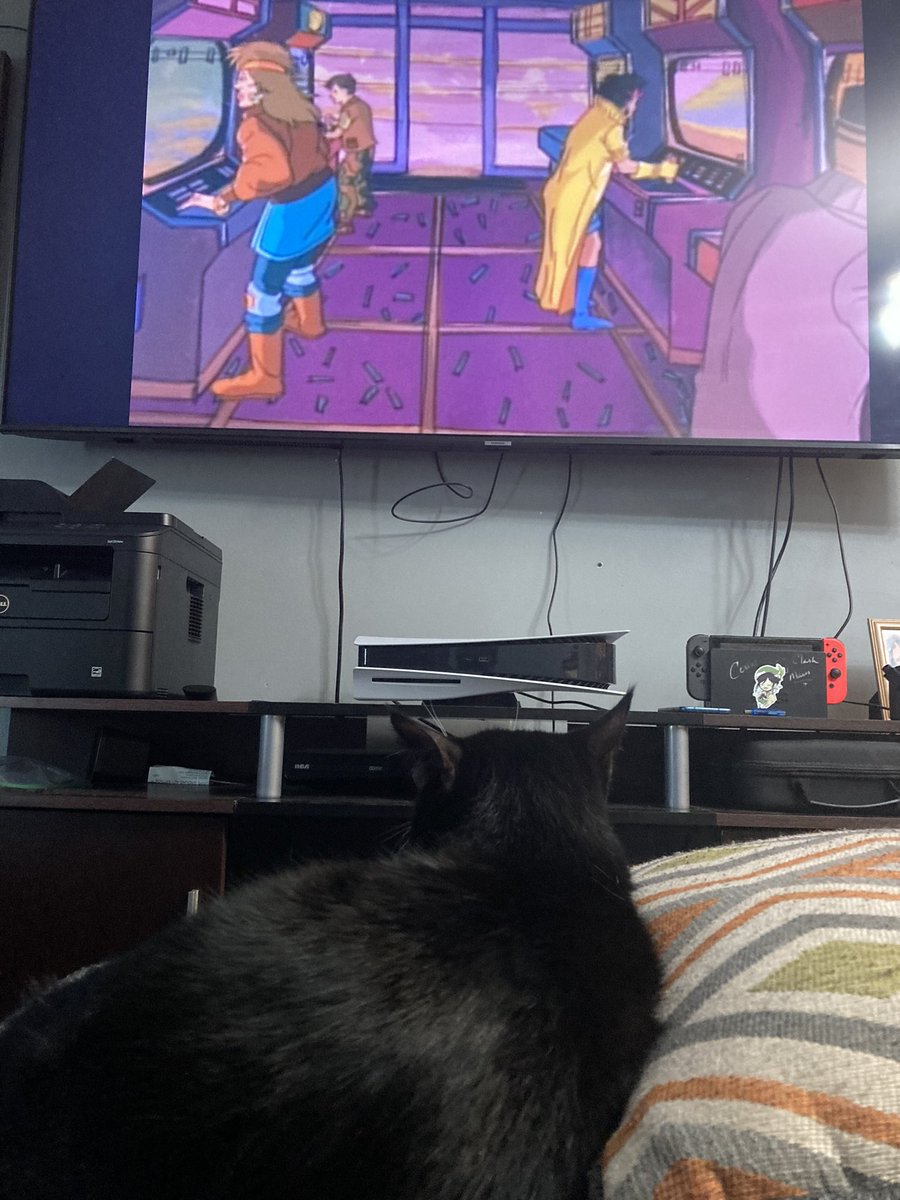 RPGenius_ tweet media