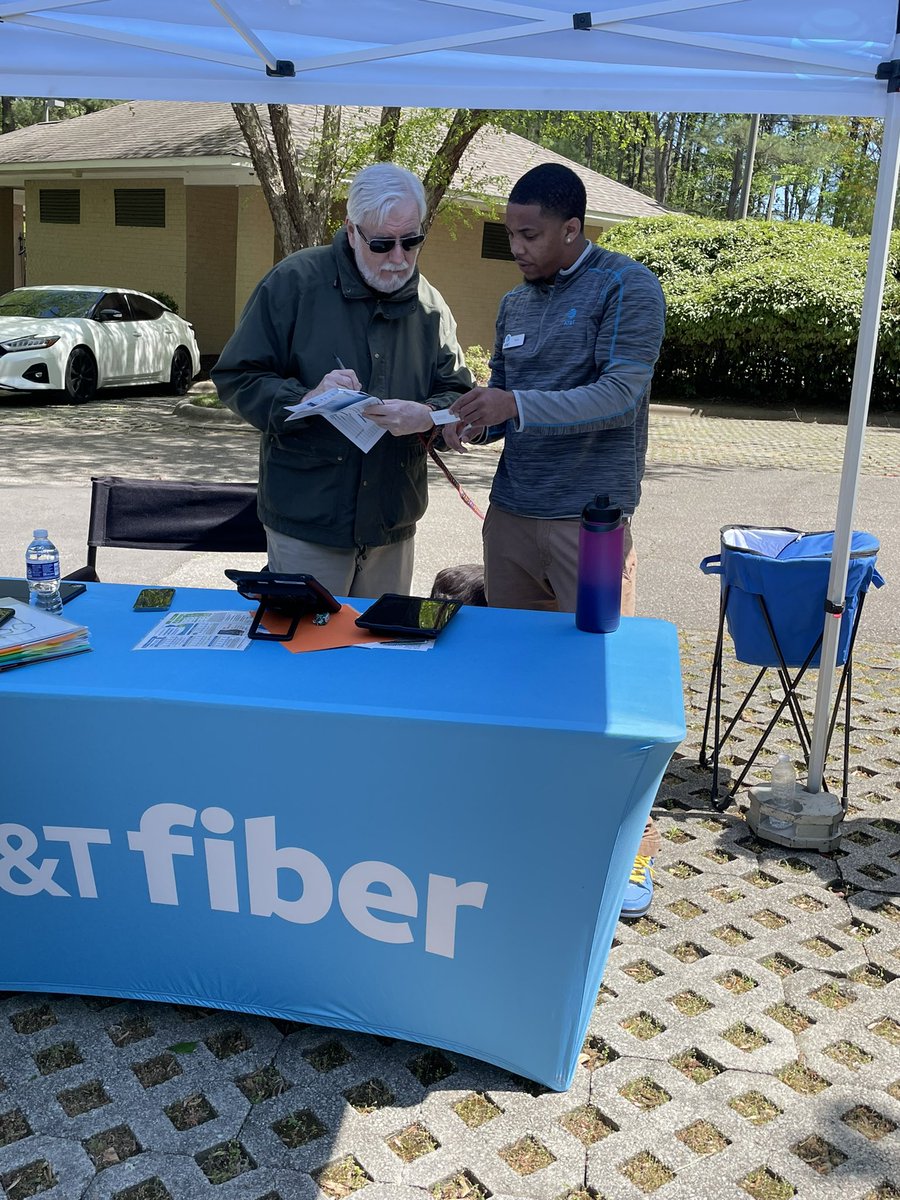 Denzel Coates (@denzelc01) on Twitter photo 2023 Fiber Expert Metak, putting in the work to achieve Fiber Expert + Fiber Master for 2024 💪 #TeamBeaver #SES <a href="/Egreene757/">Ebony</a> @VinceLeaks <a href="/SoutheastStates/">Southeast States</a> <a href="/carawfields/">Cara Fields</a> 2023 Fiber Expert Metak, putting in the work to achieve Fiber Expert + Fiber Master for 2024 💪 #TeamBeaver #SES <a href="/Egreene757/">Ebony</a> @VinceLeaks <a href="/SoutheastStates/">Southeast States</a> <a href="/carawfields/">Cara Fields</a>