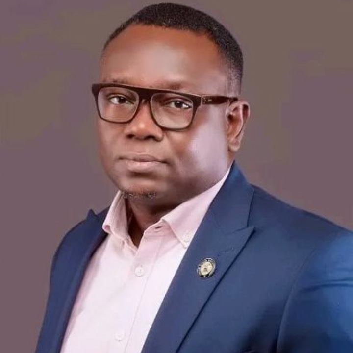 LASG ISSUES URGENT DROWNING PREVENTION ADVISORY Read more: lagosstate.gov.ng/lasg-issues-ur… @jidesanwoolu @drobafemihamzat @eLMojol @gbenga_omo @gboyegaakosile @BSaluHundeyin @Mr_JAGs #LASG #AGreaterLagosRising