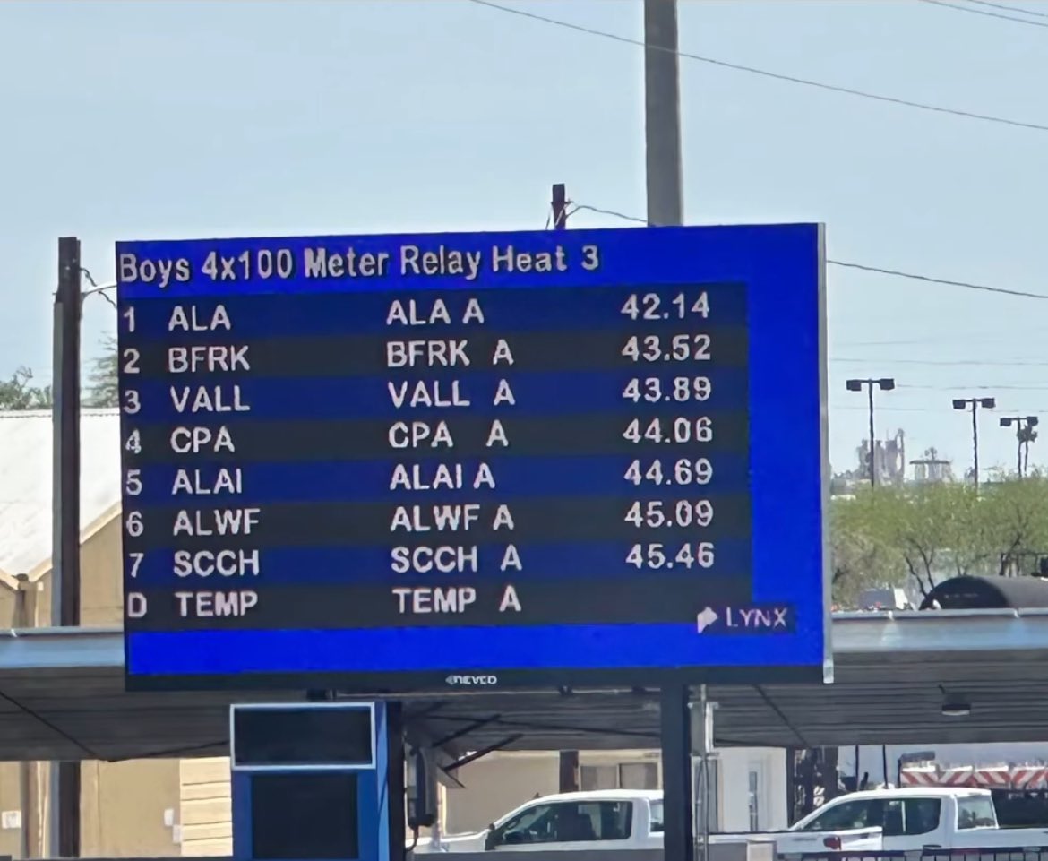 Rj Lopez Jr tweet media