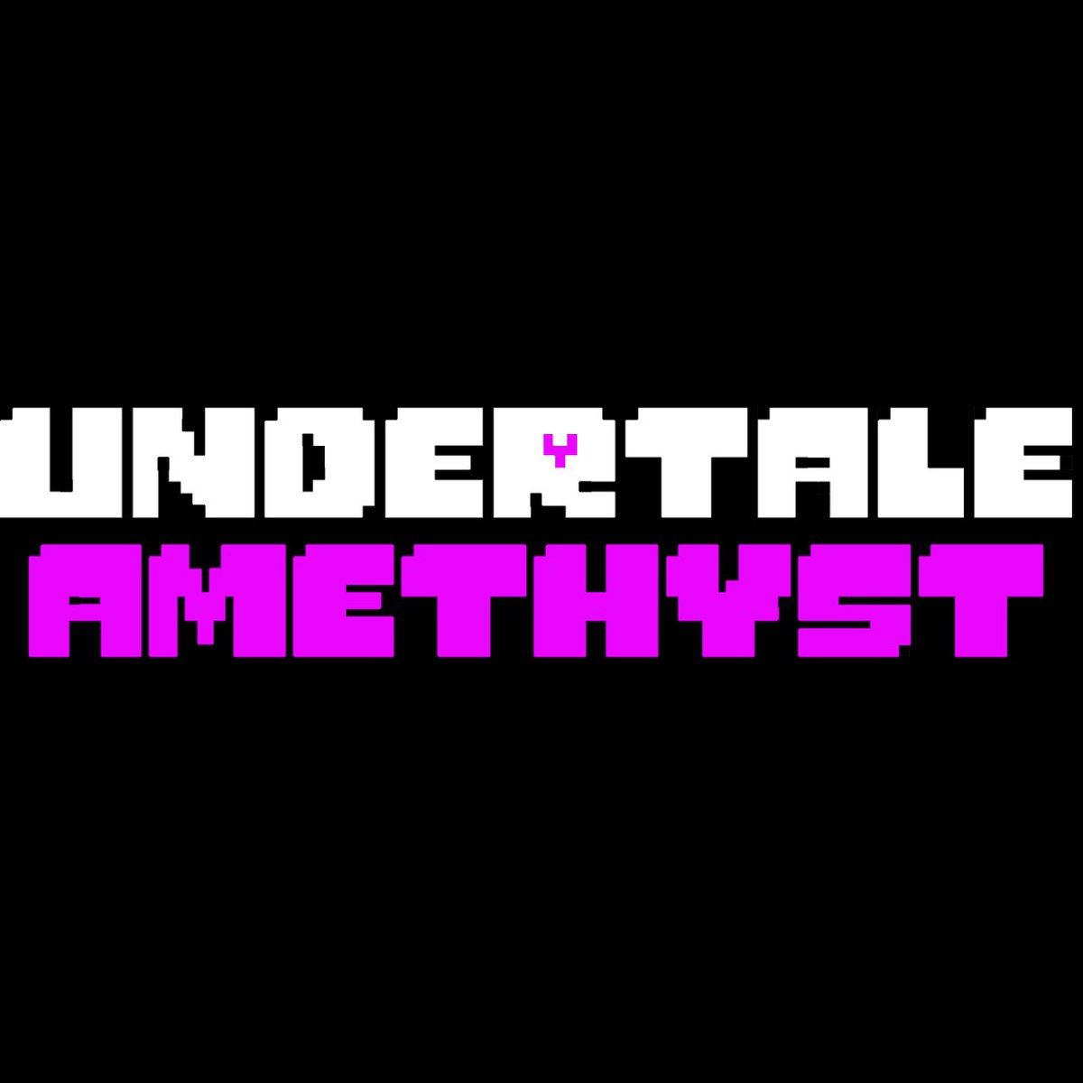 Uncle_Mabs721's tweet photo. @Underevent2020 #MyUNDEREVENT currently working on @UTAmethyst https://t.co/V4lz1xz5Z0