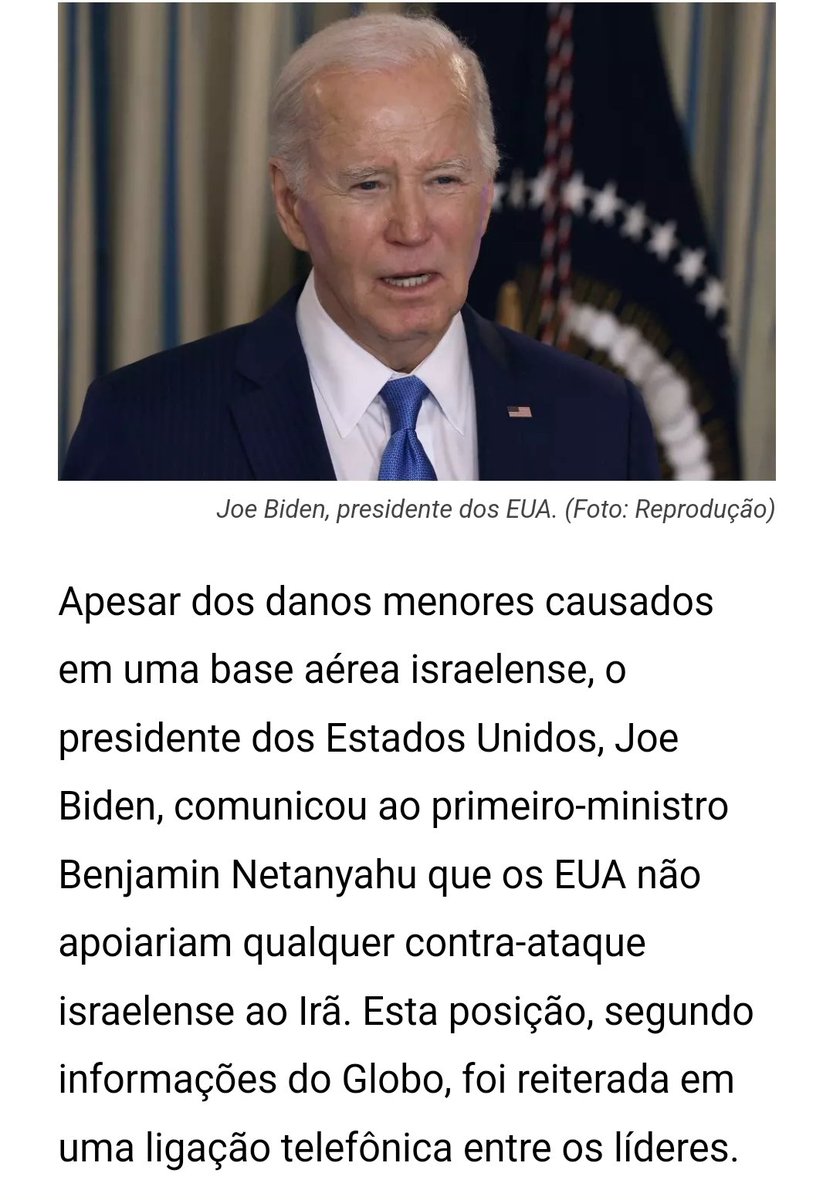 DA SÉRIE: MIDIA ALTERNATIVA ONDE? O DCM segue a linha do 247, faz jornalismo sentado em frente ao PC. Abaixo, se basea em informações do Globo. Na outra que publiquei, o 247 se basea em cima de uma entrevista da CNN. Não é melhor ir na fonte e tirar as tuas próprias conclusões?