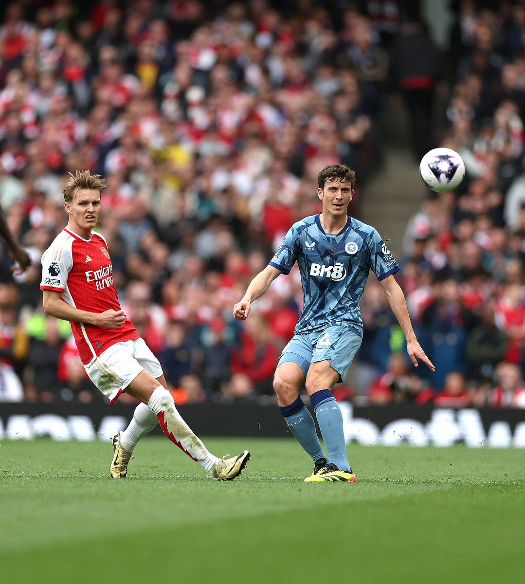 Very important victory at a stadium that I have such good memories from 😉 We keep going!!! UTV!