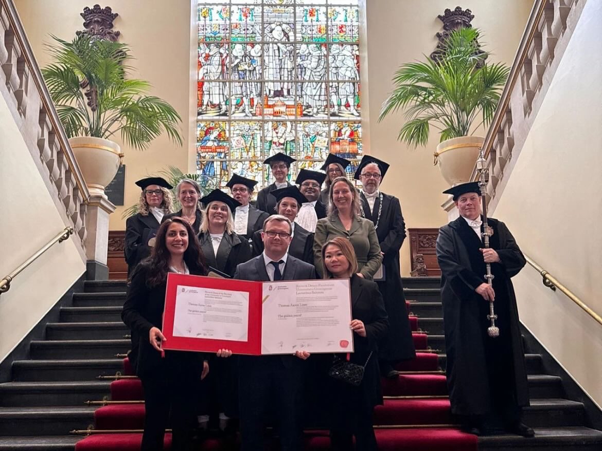 Tess Osborne tweet media