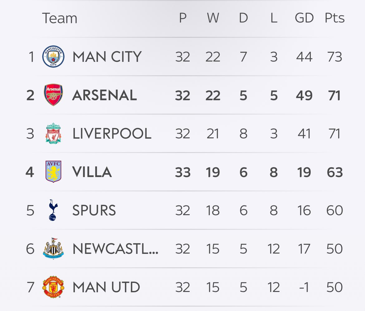 Phil Adams tweet media