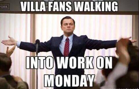 Phil Adams tweet media