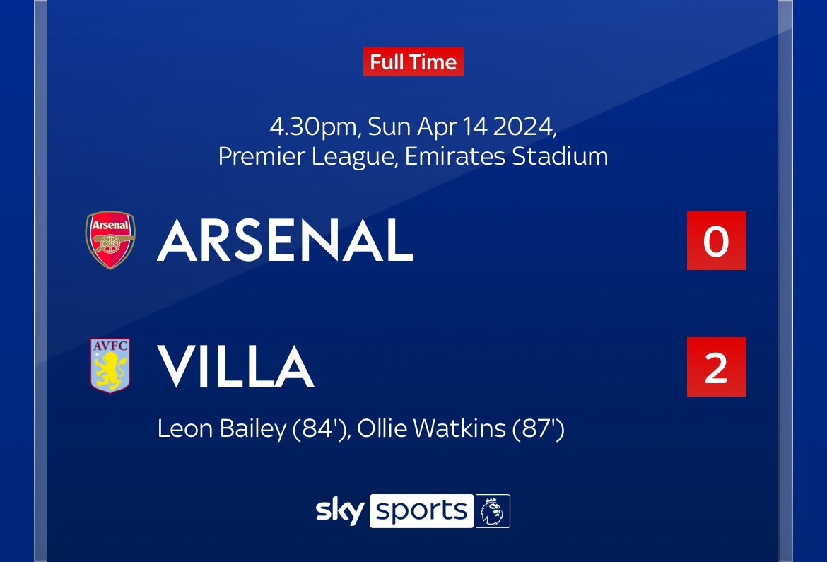 Phil Adams tweet media