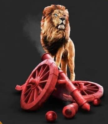 Phil Adams tweet media