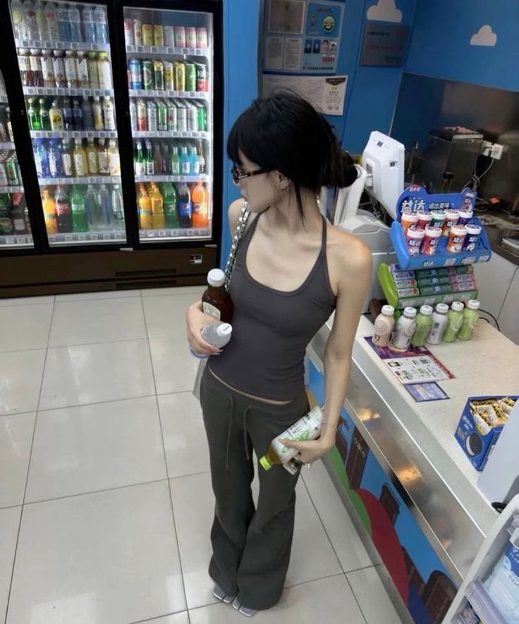 nanashi_no_yuza's tweet photo. ༺═────────────═༻ 
    reasons 2 starve 
        a thread for edtwt
⭑*•̩̩͙⊱••••✩••••̩̩͙⊰•*⭑ https://t.co/OU045AI6YM