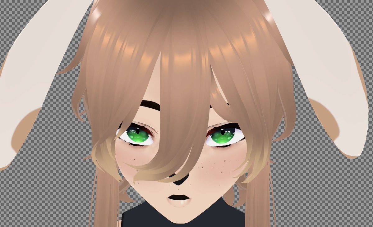 FabledInkVT's tweet photo. oh shit they 3d https://t.co/u7XlrG7K6g