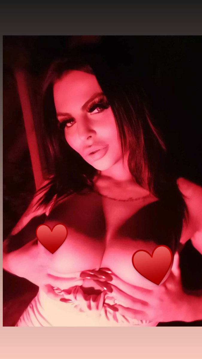 DevillNycoll's tweet photo. hello, do you want to see photos without censorship? and sextape videos come to my onlyfans.   

https://t.co/xtuSxVMJlL https://t.co/jYSJuyHiIC