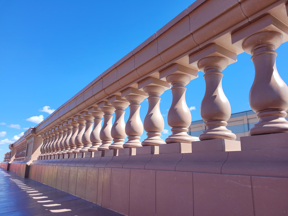 City of Sioux Falls tweet media