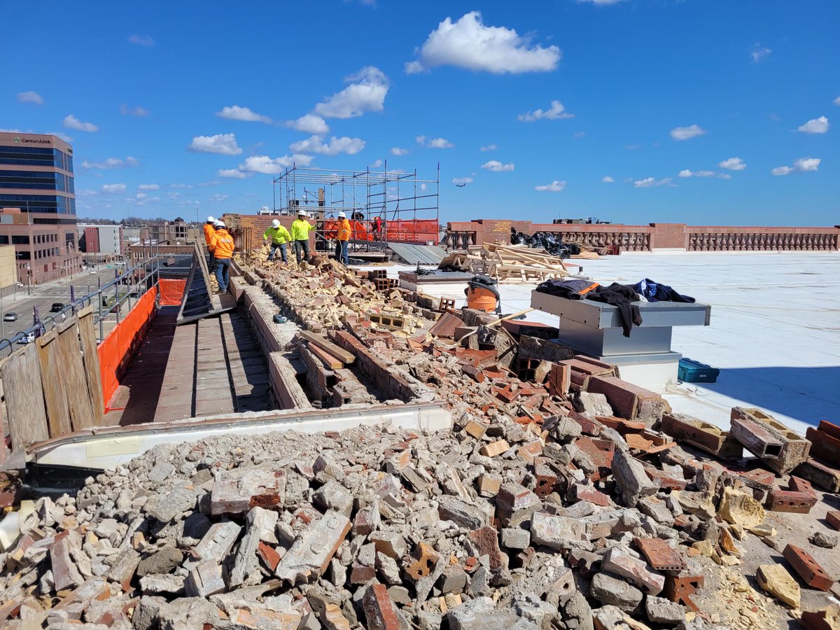 City of Sioux Falls tweet media