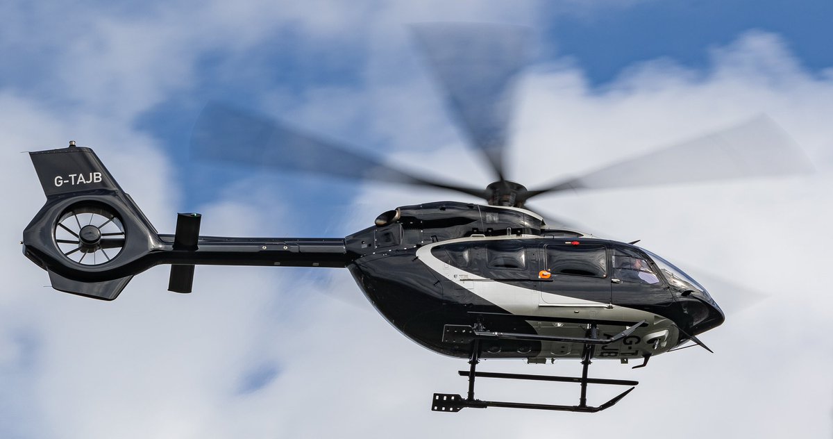 Chris Wood 🇬🇧 tweet media