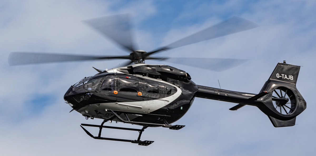 Chris Wood 🇬🇧 tweet media