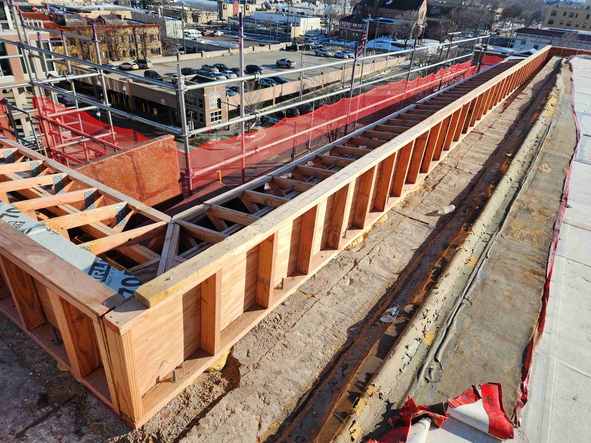 City of Sioux Falls tweet media