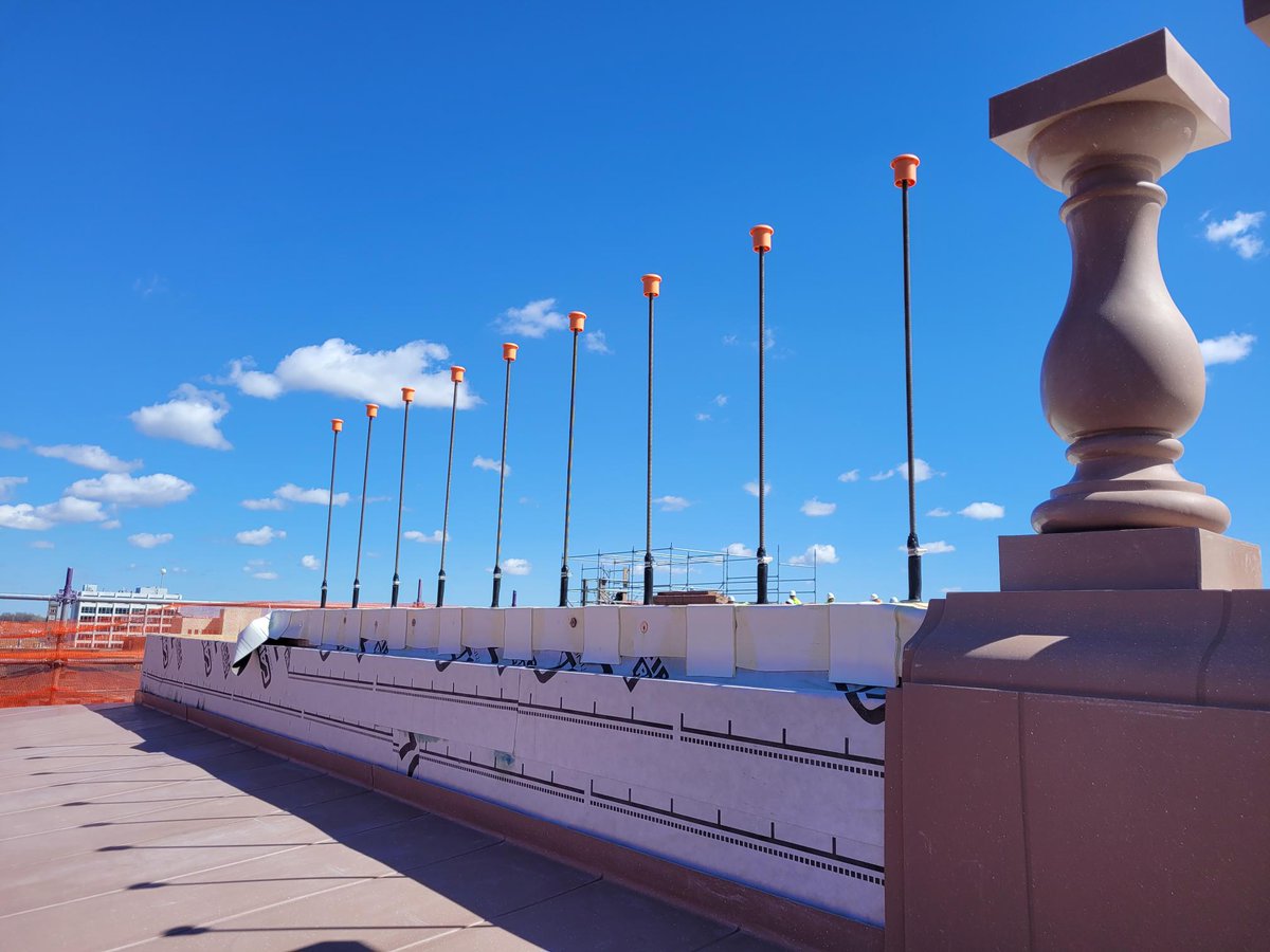 City of Sioux Falls tweet media