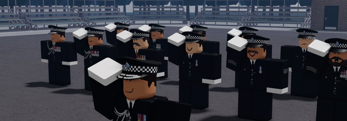 Royal Falkland Islands Police Service tweet media