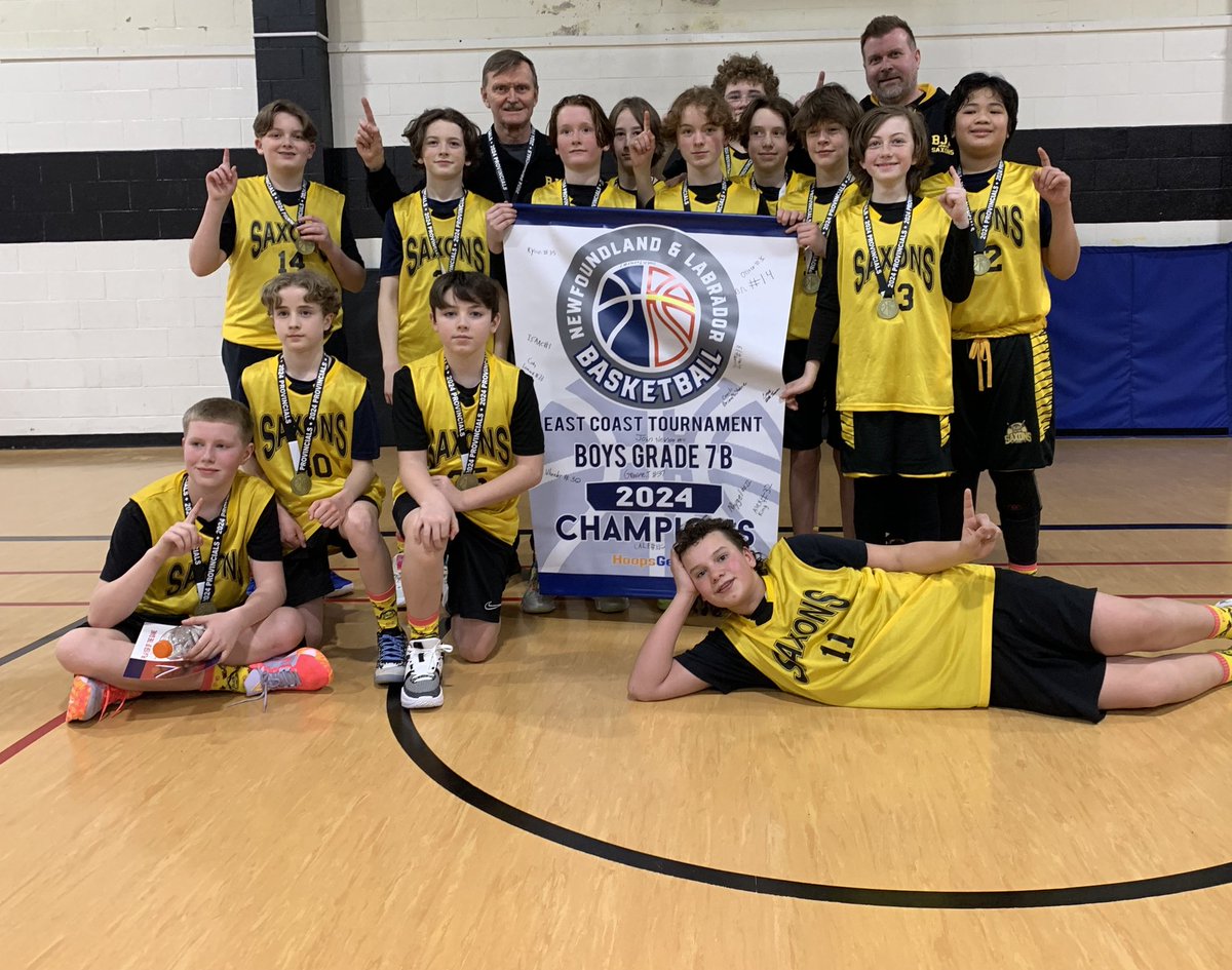 Beaconsfield Jr.High tweet media