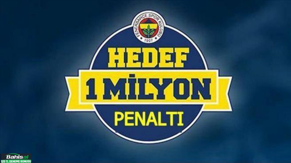 gsarayruhu1905_'s tweet photo. Fenerbahçe son 71 maçta 57 penaltı kazandı. https://t.co/GdcEjKZueF