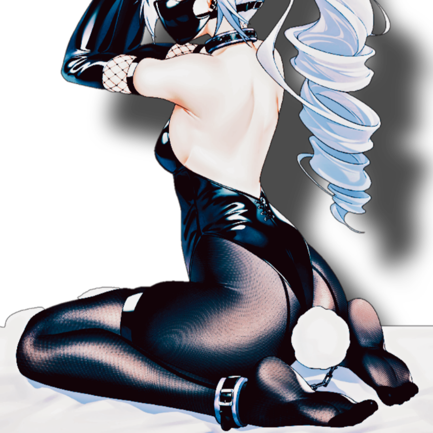 ᅠᅠᅠᅠᅠᅠ𝑯𝒐𝒕𝒂𝒓𝒖 ᴳᵉᶤᵐᵉʳ (@RxdMedxum) / Posts / X