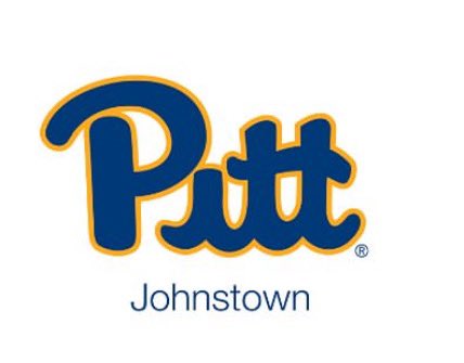 emmaeisenhart's tweet photo. So blessed to receive my first scholarship offer, from Pitt-Johnstown Women Soccer. Thank you to Coach Addalli &amp; Coach McNamara! @PittJohnstown https://t.co/A9nqcDNMld