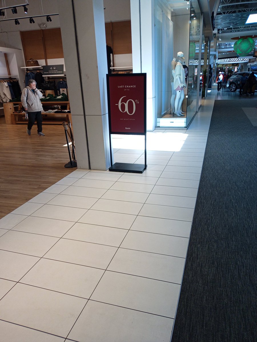 Angus Walker 🐝 tweet media