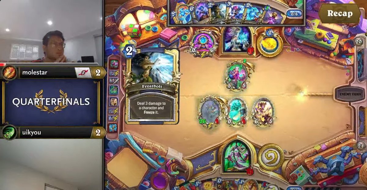 Dillon LeDuc tweet media