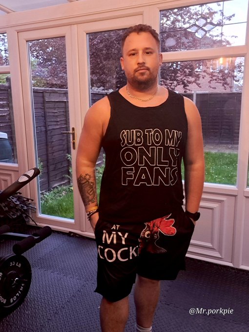 Is the t-shirt say so what you waiting for link in comments #over18 #onlyfans #onlyfansmale #onlyfansboy<a href="/tag/model"class="tags"><span>#model</span></a><a href="/tag/lgbt"class="tags"><span>#lgbt</span></a><a href="/tag/followme"class="tags"><span>#followme</span></a><a href="/tag/linkinbio"class="tags"><span>#linkinbio</span></a><a href="/tag/straight"class="tags"><span>#straight</span></a><a href="/tag/male"class="tags"><span>#male</span></a>