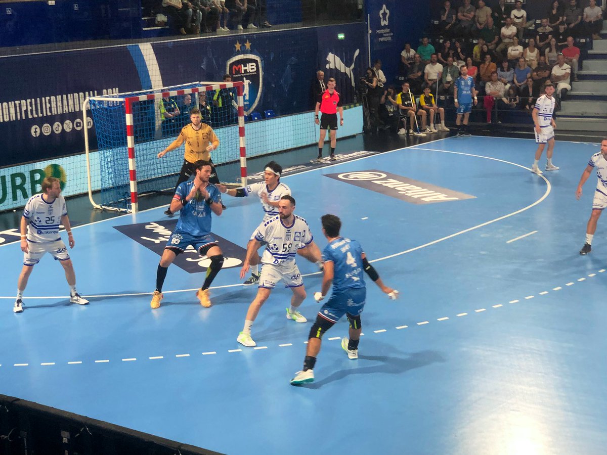 Charles Dos Santos tweet media