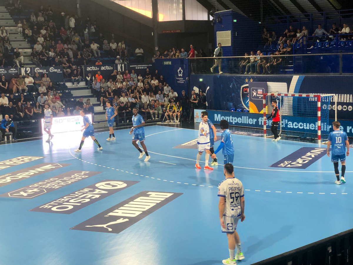 Charles Dos Santos tweet media