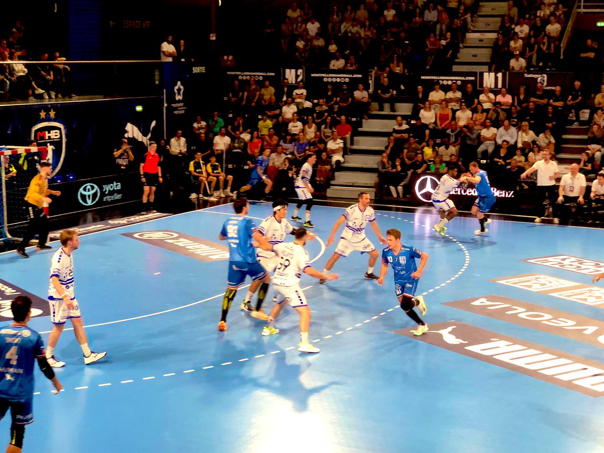 Charles Dos Santos tweet media