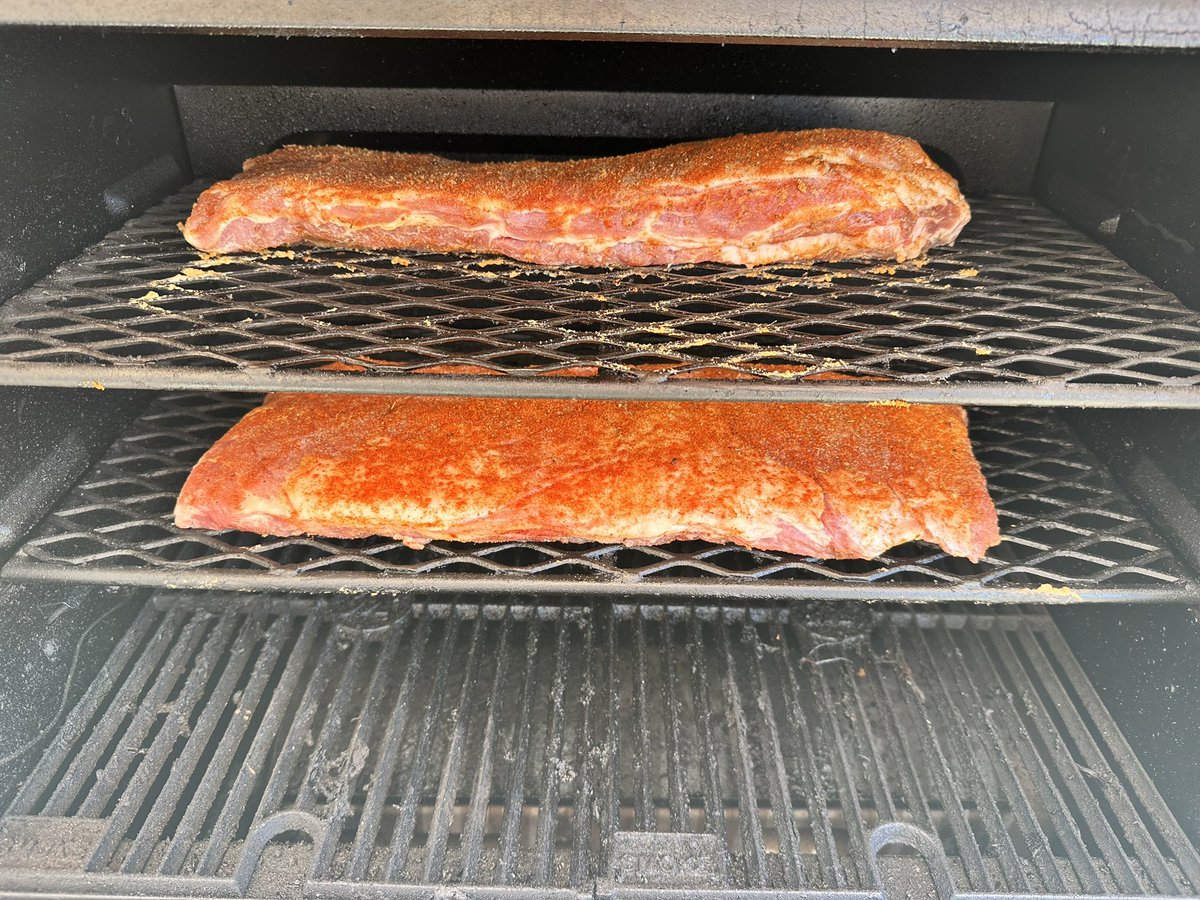 Losi_Jon's tweet image. I’ll see you in a while….
#stlouisstyle