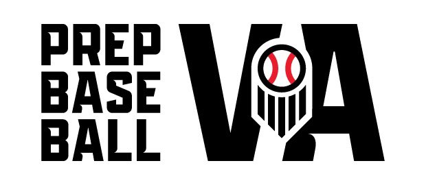 Jason Burton tweet media