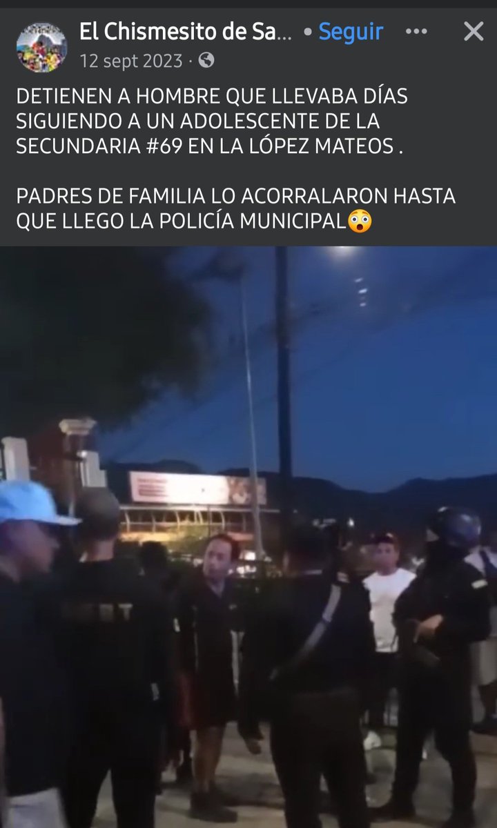 Nuevemil tweet media