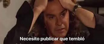 RonalGames117's tweet photo. Yo en éstos momentos:

#Temblor #Guatemala #gt #palin https://t.co/3RADkRKB6s