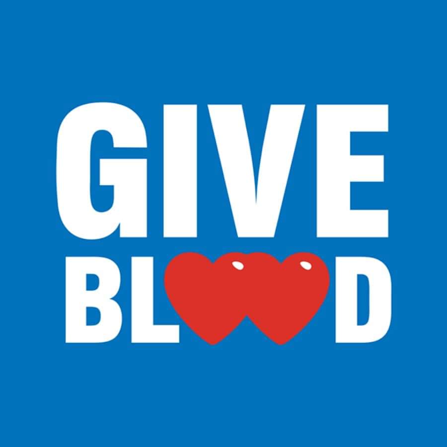 Huge well done to @studio32theatre 60 is a magical number. It’s the number of pints of @givebloodscot donations made in memory of our lovely Peter Gough, an amazing human and club member 🧡 Thanks to all who made this possible 🩸 😊 #pintsforped #LetsKeepThisGoing