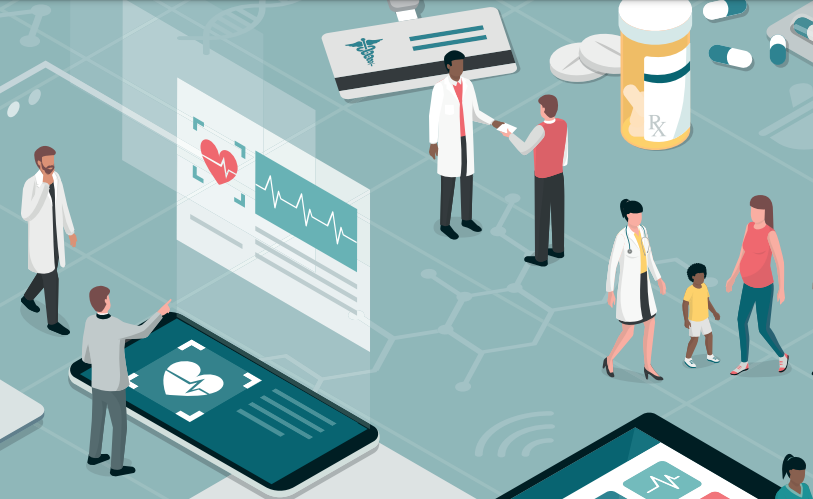 Core @adlife_project aspects 3/5: TRANSFERABILITY

#evidence of a personalised care model that can be deployed&replicated on a large scale in different environments and across different health services

#Horizon2020 #EUfunded #IntegratedCare

Newsletter: eepurl.com/g8_FLT