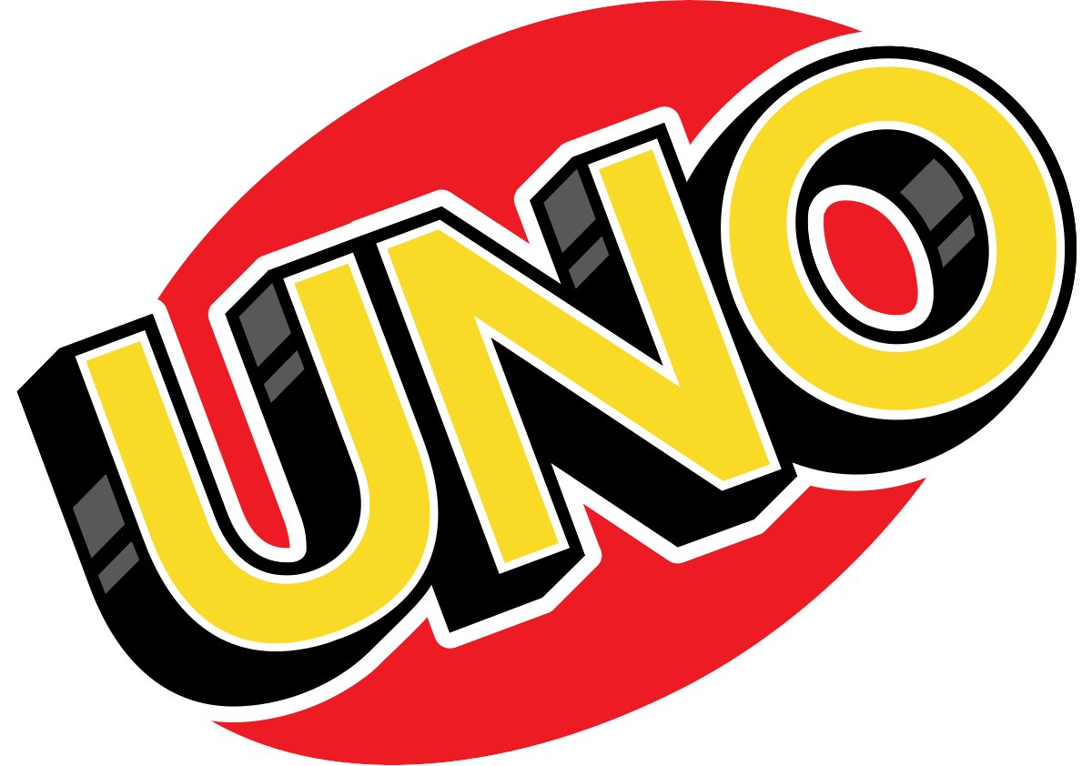 MagicMoo_'s tweet image. @lazyemz @SurgeOOC @suspishis_ @BeyondMomSplat @HipHipHezah @papermario141 and @TheYump will be playing Uno with me on 4/20. Please join us for chaos  and criminally offensive susness. Stream will be 18+. 
twitch.tv/magicmoo_