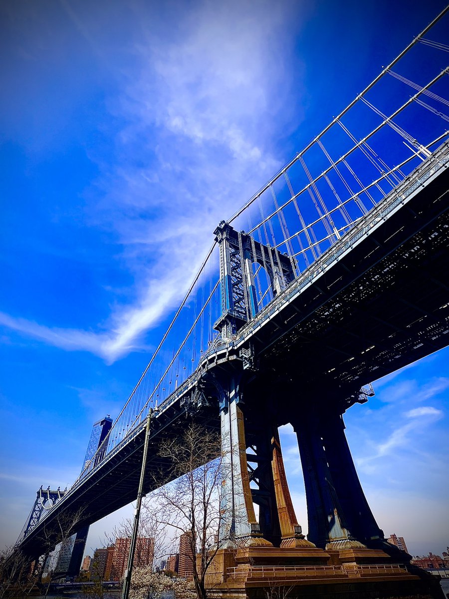 Renz❤️🔥 tweet media