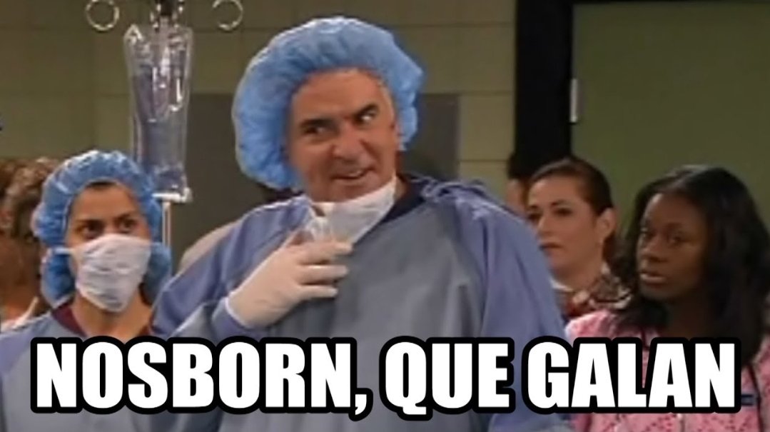 MARIOALEXFUENTE's tweet photo. Y saliendo a medio bañarme por el #temblorgt https://t.co/aeVhc6IS70