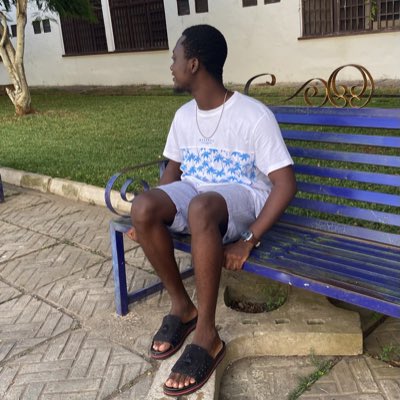 mushkiller1's tweet photo. #NewProfilePic https://t.co/yw4qK7ADSn