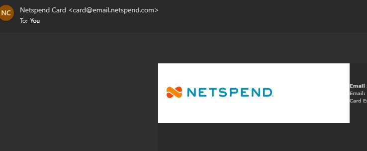 Demagicx1's tweet photo. I keep warning Everyone.. never put your money in this bank - Netspend close your account for no legal reason - With your money in the account they close your account and refuse to Pay you the balance left in your account - You been warned - They will hang the  phone up on you! https://t.co/ELNXJppyEL