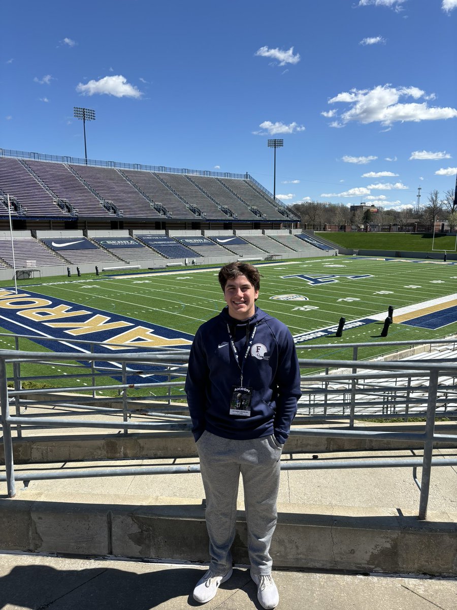 Anthony Ruggles tweet media