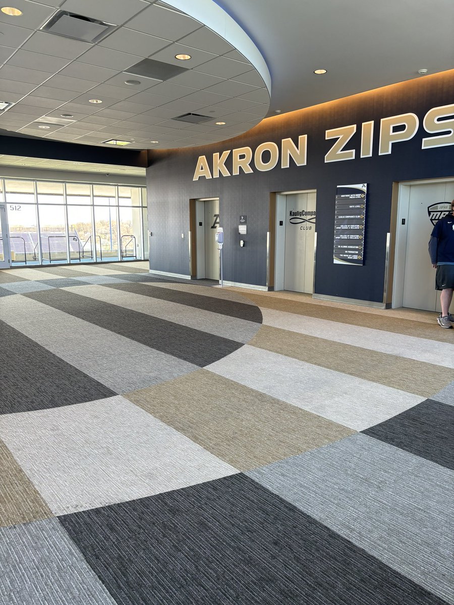 Anthony Ruggles (@a_ruggles15) on Twitter photo I had a great time visiting <a href="/ZipsFB/">Akron Football</a> yesterday! Thank you to <a href="/RMatviko/">Ryan Matviko</a> and <a href="/CoachRenoFerri/">Reno Ferri</a> for a great conversation and @caleb_duckett for showing me around campus. <a href="/BallCoachJoeMo/">Coach Joe Moorhead</a> @Ayden_Gutierrez <a href="/Coach_Orie/">Orie Sahlfeld</a> <a href="/FitchFootball/">Fitch Football</a> <a href="/CoachTJ_Parker/">T.J. Parker</a> <a href="/coach_polder/">Coach Polder</a> <a href="/D_Madden_Punter/">Coach Dan Madden</a> 🦘 I had a great time visiting <a href="/ZipsFB/">Akron Football</a> yesterday! Thank you to <a href="/RMatviko/">Ryan Matviko</a> and <a href="/CoachRenoFerri/">Reno Ferri</a> for a great conversation and @caleb_duckett for showing me around campus. <a href="/BallCoachJoeMo/">Coach Joe Moorhead</a> @Ayden_Gutierrez <a href="/Coach_Orie/">Orie Sahlfeld</a> <a href="/FitchFootball/">Fitch Football</a> <a href="/CoachTJ_Parker/">T.J. Parker</a> <a href="/coach_polder/">Coach Polder</a> <a href="/D_Madden_Punter/">Coach Dan Madden</a> 🦘